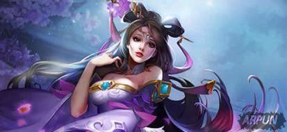 �̵�������ҫ�����Ů���������˰ѳֲ�ס��