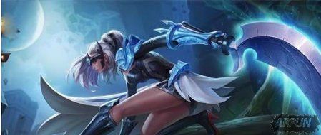 �̵�������ҫ�����Ů���������˰ѳֲ�ס��