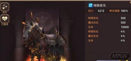 ��֮�����κ�������ô���� 5������������Ҫʲôʳ��