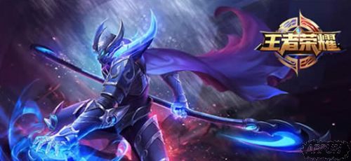 ������ҫʵ��ע������Ū��ô���� 2017��4��ʵ����֤��������