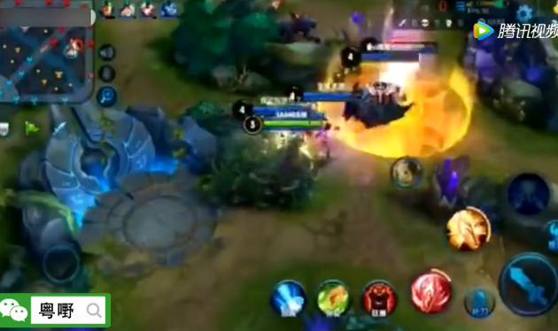 ��������ҫ��ʷ��������� ³��, ������