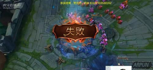 ����������ʷ�����޳ܾѻ� ���ھ��¾�����Ա����