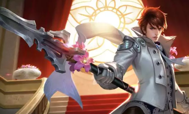 ������ҫ�����ЩӢ�Ķ���ʲô��˼��