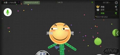 �������ս�������淨������ֱ��YSL��ˮ���滵