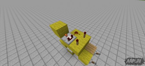 �ҵ������Զ�����������ô�� �Զ��������������̳�