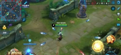 ������ҫ���ʽܼ������� �°���ʽܸĶ�һ��