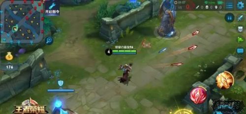 ������ҫ���ʽܼ������� �°���ʽܸĶ�һ��