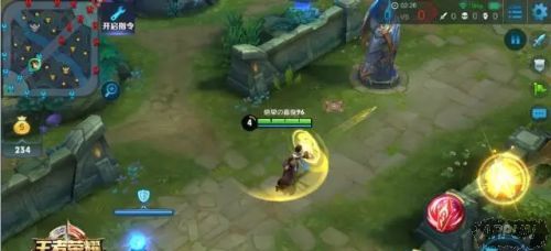 ������ҫ���ʽܼ������� �°���ʽܸĶ�һ��