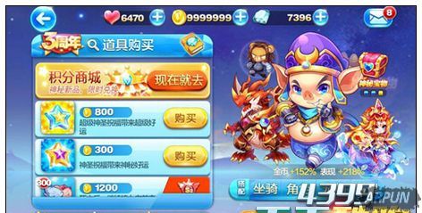 ����������������߷ִ����Ƽ� ��������ǿ����