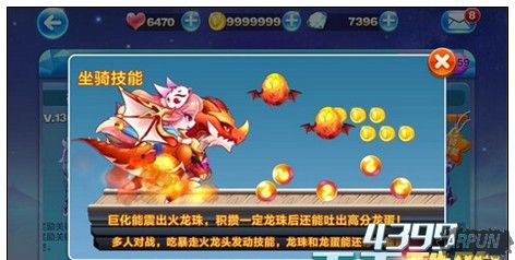 ����������������߷ִ����Ƽ� ��������ǿ����