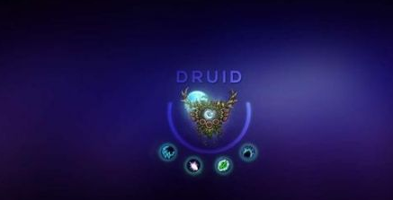 ħ������7.2.5��³�����ܸĶ� ͨ�ü��ܽ���