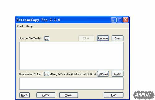 ��������õ��ļ����ٸ��ƿ������ߣ���߰칫Ч��