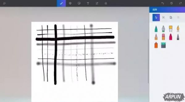 Win10 Creator�����߼���Paint 3D����ôʹ�ã�