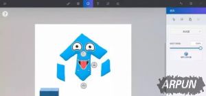 Win10 Creator�����߼���Paint 3D����ôʹ�ã�