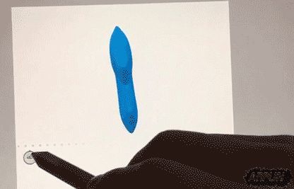 Win10 Creator�����߼���Paint 3D����ôʹ�ã�