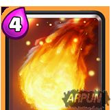 ����ս���������̵� �������Աȷ���һ��