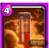 ����ս���������̵� �������Աȷ���һ��