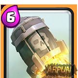 ����ս���������̵� �������Աȷ���һ��