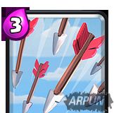 ����ս���������̵� �������Աȷ���һ��