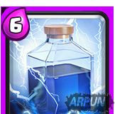 ����ս���������̵� �������Աȷ���һ��