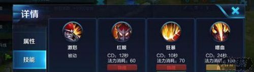 ������ҫ��Τ��ô����? ��Τ���з�������