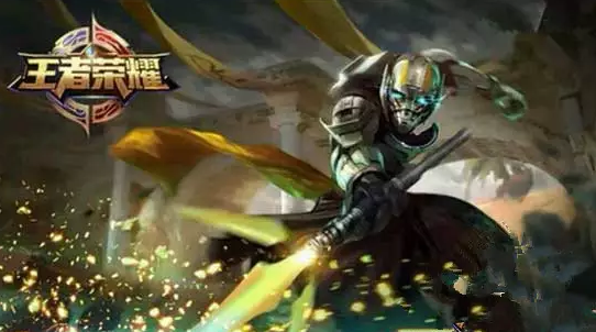 ������ҫ�������Ƥ���ع⣬��Ȼ��ô��