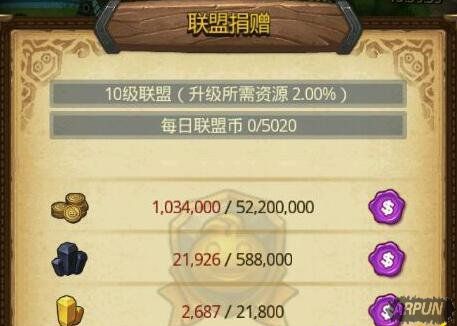 ��˼���Թ�����֮����÷������ôŪ ����֮����÷�������ĵ�