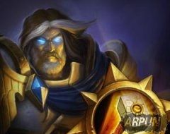 ��¯ʯ��˵�������������������