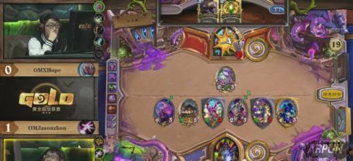 ��¯ʯ��˵���ƽ�����������Jasonzhou��ڿ������