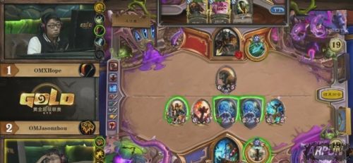 ��¯ʯ��˵���ƽ�����������Jasonzhou��ڿ������