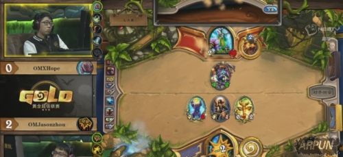 ��¯ʯ��˵���ƽ�����������Jasonzhou��ڿ������