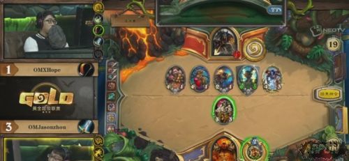 ��¯ʯ��˵���ƽ�����������Jasonzhou��ڿ������