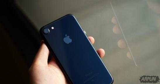 ƻ��5s����ios10.3���ש���ײ⣺iphone5s����ƻ��ios10.3�汾ʹ�ø���