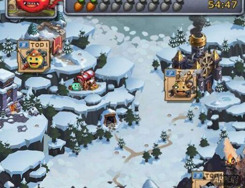 ��˼���Թ�ѩɽ������ô�� ѩɽ��������ʲôǰ������