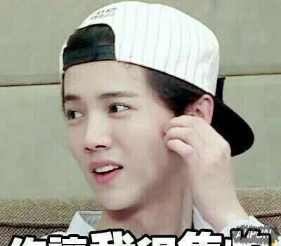 ¹�Ϲ����տ����շ�˿�ر����� ¹��������ҫ�˺��Ƕ���