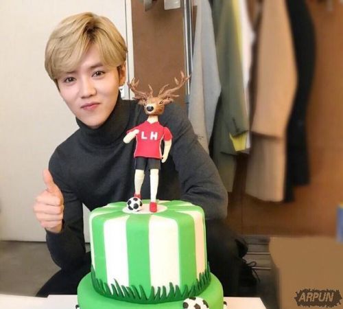 ¹�Ϲ����տ����շ�˿�ر����� ¹��������ҫ�˺��Ƕ���