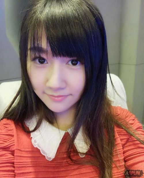 С�ԣ��ʹ�硰�������Ǽٵ� ���ǵĹ�ϵ�ǳ�����