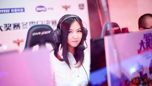 С�ԣ��ʹ�硰�������Ǽٵ� ���ǵĹ�ϵ�ǳ�����