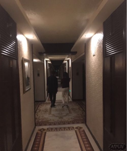 С�ԣ��ʹ�硰�������Ǽٵ� ���ǵĹ�ϵ�ǳ�����