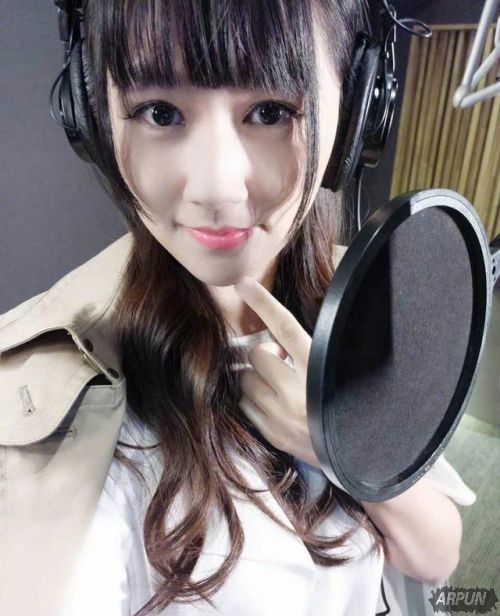 С�ԣ��ʹ�硰�������Ǽٵ� ���ǵĹ�ϵ�ǳ�����