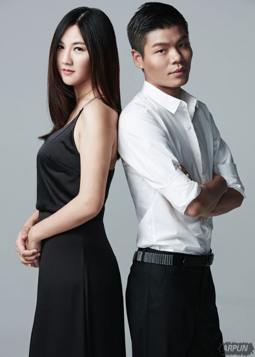 С�ԣ��ʹ�硰�������Ǽٵ� ���ǵĹ�ϵ�ǳ�����