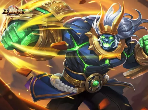 ������ҫ����������͵�Ӣ�ۣ�û����������ţ�