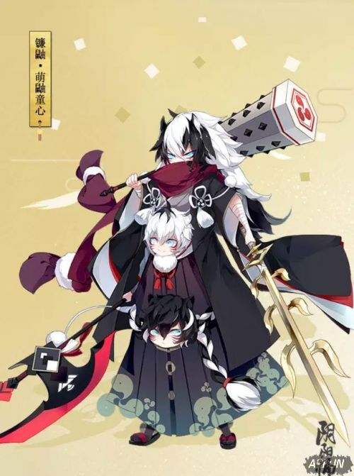 ����ʦ����/ҹ����Ƥ��ͼ�� ����ͯ�ĺ�Ѫ���������/ҹ����Ƥ��ͼ�� ����ͯ�ĺ�Ѫ�����