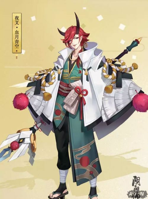 ����ʦ����/ҹ����Ƥ��ͼ�� ����ͯ�ĺ�Ѫ���������/ҹ����Ƥ��ͼ�� ����ͯ�ĺ�Ѫ�����