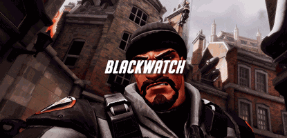 ������ҫ���������˭��