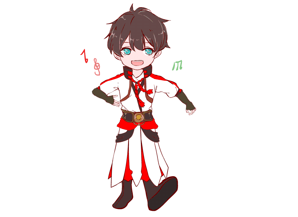 ������ҫ��úã�����Ӯ���ܲ��ˡ�