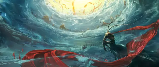 ������ҫ����ʷ�ϵ���������Ϸ�е�Ӣ�ۣ����ϲ����һ����