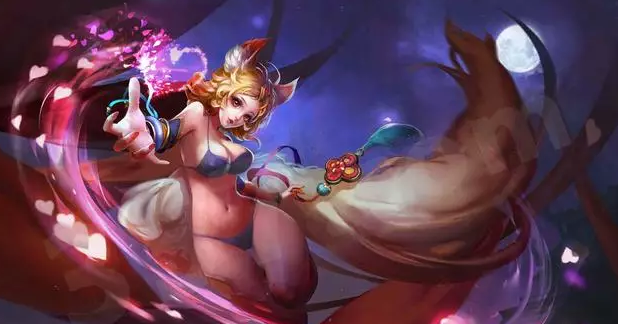 �������е������Ĵ��У�������֮��������ķ����ֻ�