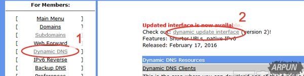 С��·�����������Զ�̷���HDӲ����ԴС��·������ô����Զ�̷���HDӲ����Դ_�¿���