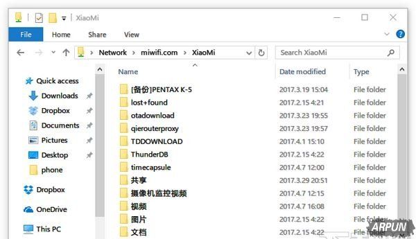 С��·�����������Զ�̷���HDӲ����ԴС��·������ô����Զ�̷���HDӲ����Դ_�¿���